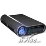 MOTO DC800蓝牙立体声无线收发器(CH1345A)