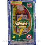 飞毛腿 锂离子电池(SL-T238A)
