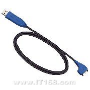 PROF USB������(PKU-42)