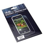 iskin iPhone手机贴膜
