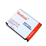 YOOBAO 三星i908(1350mAh)手机配件及工具