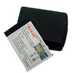 YOOBAO 华硕P750(2200mAh)手机配件及工具