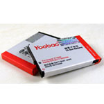 YOOBAO 多普达C720W/C720(1000mAh)手机配件及工具