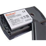 YOOBAO 多普达P800(2400mAh)手机配件及工具