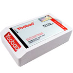 YOOBAO 多普达 Diamond2/T5353/T5388(座充)手机配件及工具