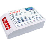 YOOBAO 倚天X500(座充)手机配件及工具