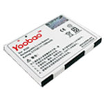 YOOBAO 华硕P550(1500mAh)手机配件及工具