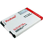 YOOBAO HTC Touch pro 2(1500mAh)手机配件及工具
