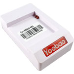 YOOBAO 诺基亚N85(座充)手机配件及工具