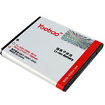 YOOBAO 三星W699/i8510(1000mAh)手机配件及工具