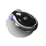 MOTO HF800车载免提通话器