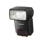 SONY HVL-F42AM