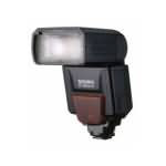 SIGMA EF 500-DG ST