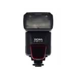 SIGMA EF-530 DG ST