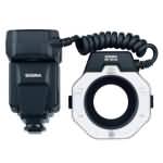SIGMA EM-140 Macro