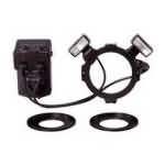 SONY HVL-MT24AM闪光灯