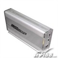锐捷数码 RJ-HD35(300G)