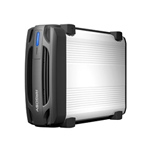 ARGOSY HV386T(500G)