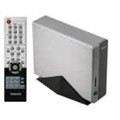 Cenby TV508 电视录制型(750G)