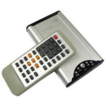 先明迪 AEH-900E(160G)