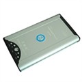 先明迪 AEH-900E(120G)