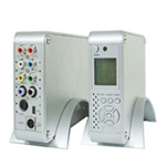 先明迪 AEH-8835(400G)