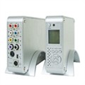 先明迪 AEH-8835(80G)