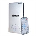 先明迪RB-3000(80G)高清播放机图片
