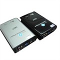 先明迪 RB-350(160G)