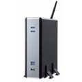 先明迪 DMA100(160G)