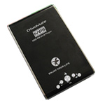 DiyoMate HP-3125