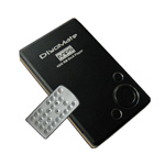 DiyoMate HP-3325