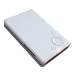 DiyoMate HP-3525