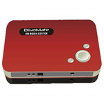 DiyoMate HP-3600H高清视频播放器