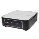 亿格瑞 EG-M31H(1TB)高清视频播放器
