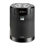 TVIX HD M-7000A高清视频播放器
