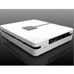Realplay R1(豪华版)高清视频播放器