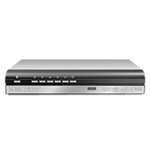 ���� HDTV player