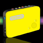 DiyoMate P1000