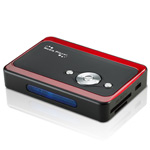视听宝 MP8809H高清视频播放器