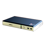 21CN VBOX 86B2高清视频播放器