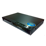 一言 DS4900(1.5TB)高清视频播放器