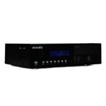 HiMedia HD100高清视频播放器