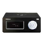 TVIX HD M-6500A(1.5TB)高清视频播放器