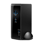 HDVISION N2高清视频播放器