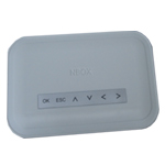 数码之星 SM-RM NBOX高清视频播放器