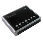 DiyoMate HP-3700