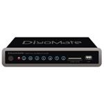 DiyoMate P-2000T