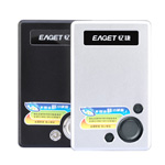 EAGET M300רҵ��ǿ��