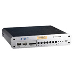 RCA PC6-PC高清视频播放器